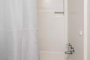 32 Scott St, Greenville, NC 27858 - Photo 22