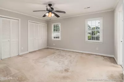 32 Scott Street, Greenville, NC 27858 - Photo 18