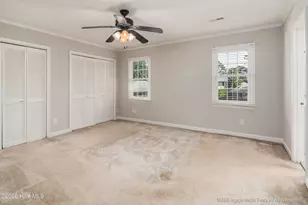 32 Scott St, Greenville, NC 27858 - Photo 18