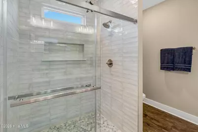152 NE 1st Street, Oak Island, NC 28465 - Photo 20