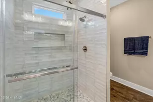 152 NE 1st St, Oak Island, NC 28465 - Photo 20