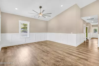 152 NE 1st Street, Oak Island, NC 28465 - Photo 4