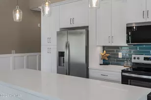 152 NE 1st St, Oak Island, NC 28465 - Photo 10