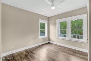 152 NE 1st St, Oak Island, NC 28465 - Photo 24