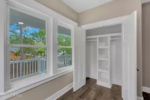 152 NE 1st St, Oak Island, NC 28465 - Photo 26
