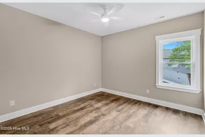 152 NE 1st Street, Oak Island, NC 28465 - Photo 28
