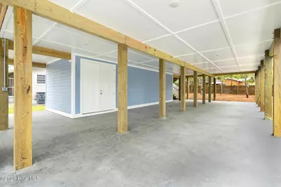 152 NE 1st Street, Oak Island, NC 28465 - Photo 30