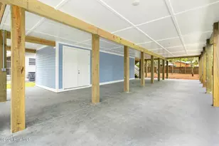 152 NE 1st St, Oak Island, NC 28465 - Photo 30