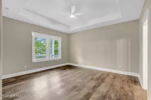 152 NE 1st St, Oak Island, NC 28465 - Photo 16