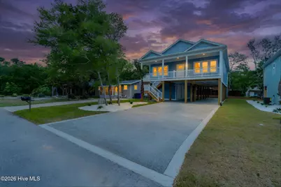 152 NE 1st Street, Oak Island, NC 28465 - Photo 34