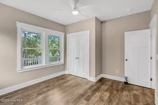152 NE 1st St, Oak Island, NC 28465 - Photo 24