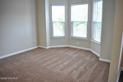 5334 Bull Street, Augusta, GA 30909 - Photo 2