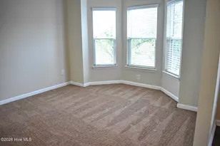 5334 Bull St, Augusta, GA 30909 - Photo 2