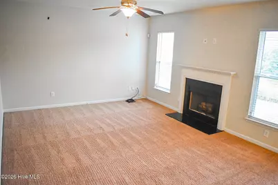 5334 Bull Street, Augusta, GA 30909 - Photo 4