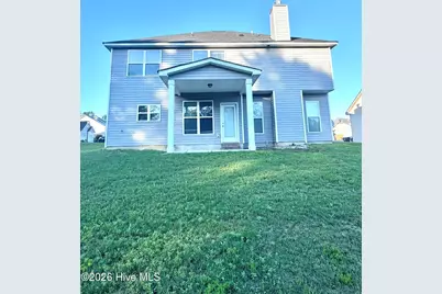 5334 Bull Street, Augusta, GA 30909 - Photo 20
