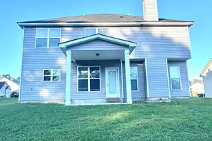 5334 Bull St, Augusta, GA 30909 - Photo 20