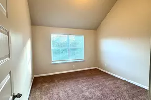 5334 Bull St, Augusta, GA 30909 - Photo 14