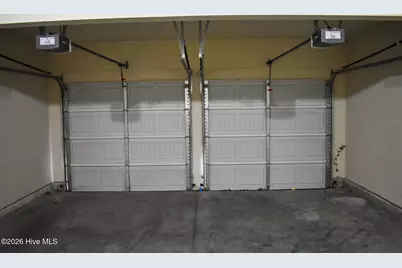5334 Bull Street, Augusta, GA 30909 - Photo 22