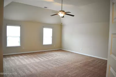 5334 Bull Street, Augusta, GA 30909 - Photo 10