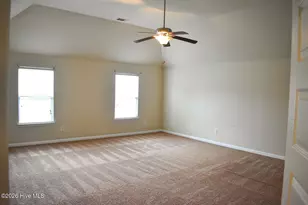 5334 Bull St, Augusta, GA 30909 - Photo 10