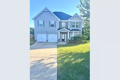 5334 Bull Street, Augusta, GA 30909 - Photo 1