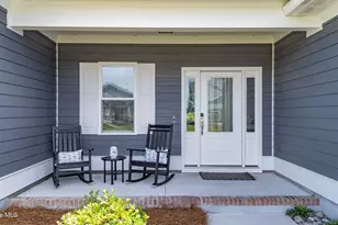 421 Taylorwood Dr, Beaufort, NC 28516 - Photo 2