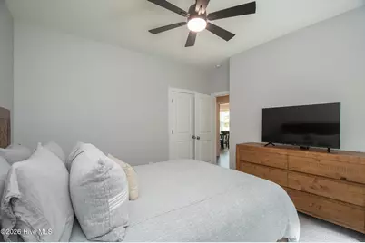 421 Taylorwood Drive, Beaufort, NC 28516 - Photo 26