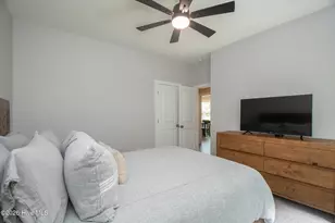 421 Taylorwood Dr, Beaufort, NC 28516 - Photo 26