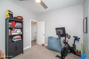 421 Taylorwood Dr, Beaufort, NC 28516 - Photo 20