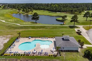 421 Taylorwood Dr, Beaufort, NC 28516 - Photo 40