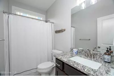 421 Taylorwood Drive, Beaufort, NC 28516 - Photo 24
