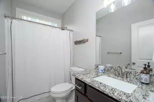 421 Taylorwood Dr, Beaufort, NC 28516 - Photo 24
