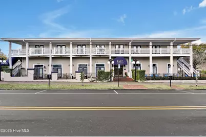 102 S 2nd Street #Unit 210, Wilmington, NC 28401 - Photo 4