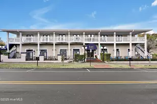 102 S 2nd St, Wilmington, NC 28401 - Photo 4