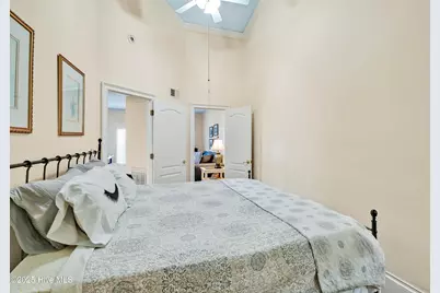 102 S 2nd Street #Unit 210, Wilmington, NC 28401 - Photo 26