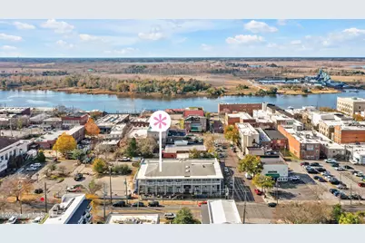 102 S 2nd Street #Unit 210, Wilmington, NC 28401 - Photo 6