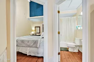 102 S 2nd St, Wilmington, NC 28401 - Photo 22