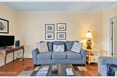 102 S 2nd Street #Unit 210, Wilmington, NC 28401 - Photo 12