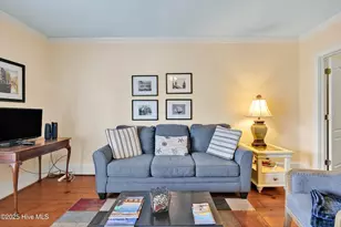 102 S 2nd St, Wilmington, NC 28401 - Photo 12