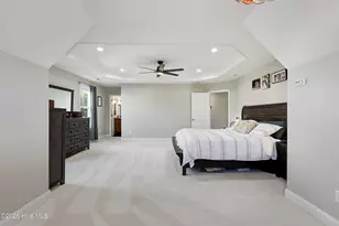 3745 Willowick Park Dr, Wilmington, NC 28409 - Photo 24