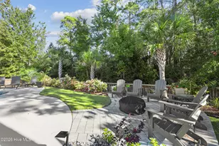 3745 Willowick Park Dr, Wilmington, NC 28409 - Photo 46