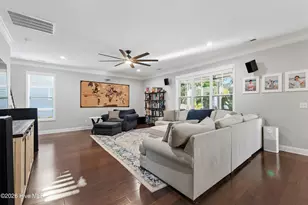 3745 Willowick Park Dr, Wilmington, NC 28409 - Photo 10