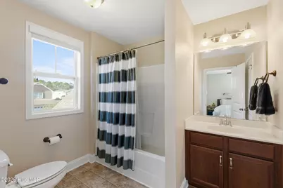 3745 Willowick Park Drive, Wilmington, NC 28409 - Photo 28