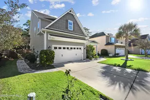 3745 Willowick Park Dr, Wilmington, NC 28409 - Photo 6
