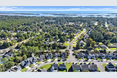 3745 Willowick Park Drive, Wilmington, NC 28409 - Photo 56
