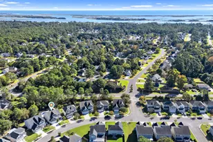 3745 Willowick Park Dr, Wilmington, NC 28409 - Photo 56