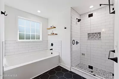 3745 Willowick Park Drive, Wilmington, NC 28409 - Photo 26