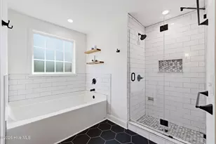 3745 Willowick Park Dr, Wilmington, NC 28409 - Photo 26