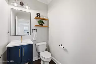 3745 Willowick Park Dr, Wilmington, NC 28409 - Photo 36
