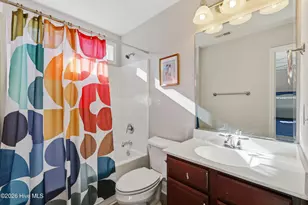 3745 Willowick Park Dr, Wilmington, NC 28409 - Photo 30